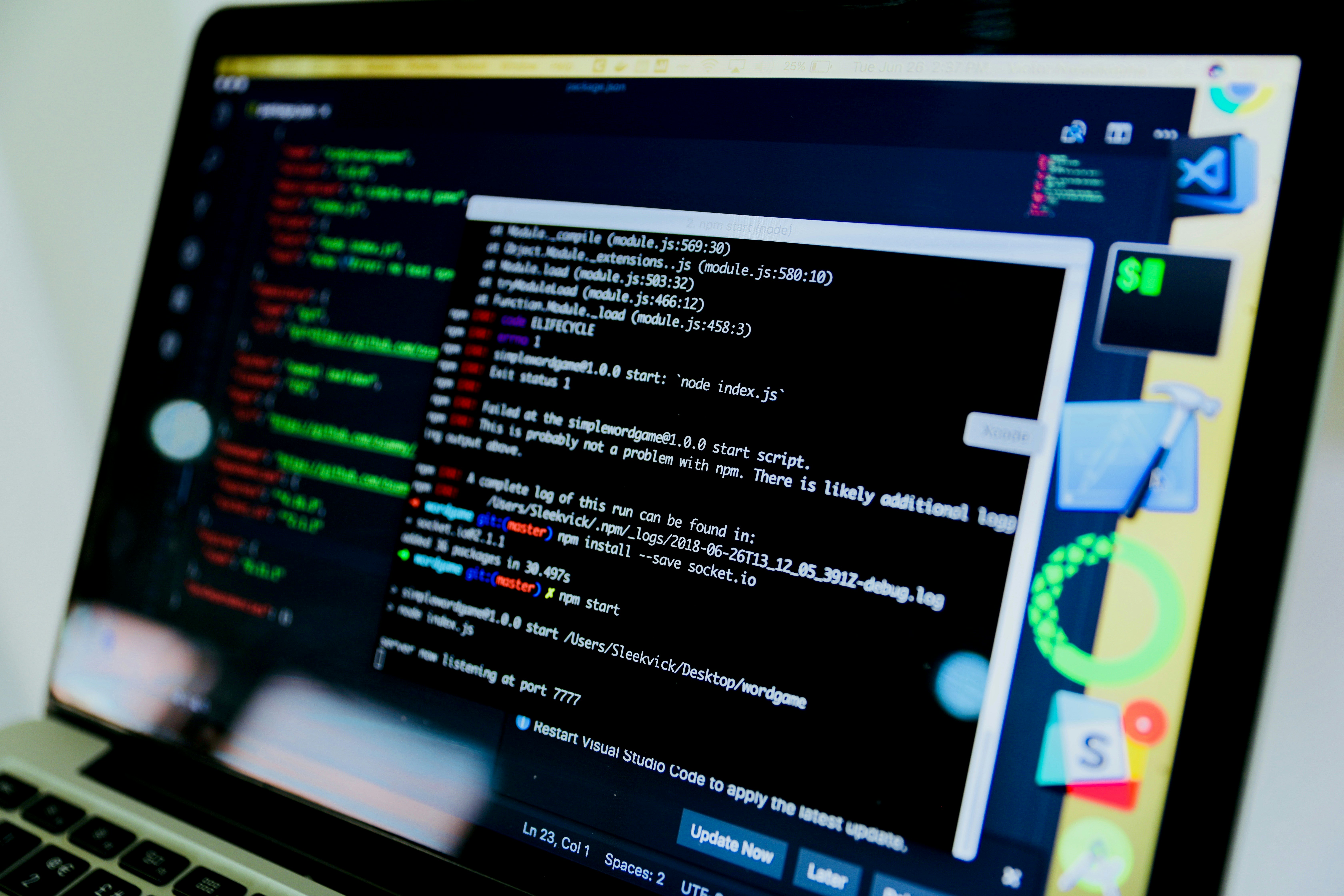 AI-Based Fraud Detection Engine Dashboard Interface