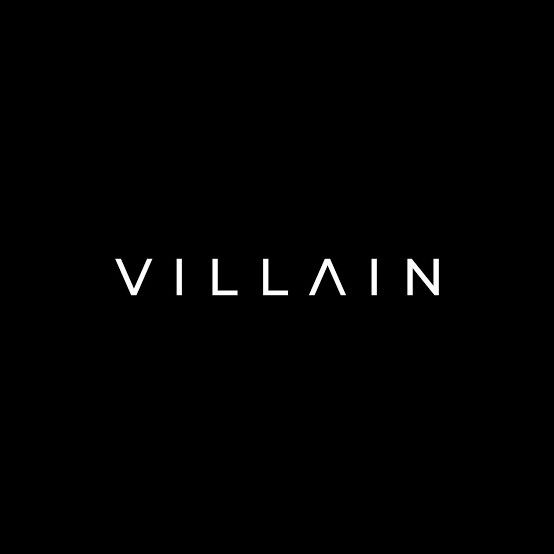 Villion