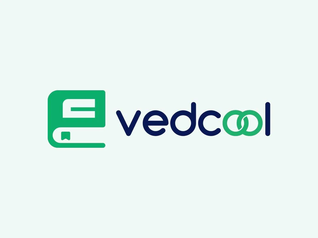 Vedcool