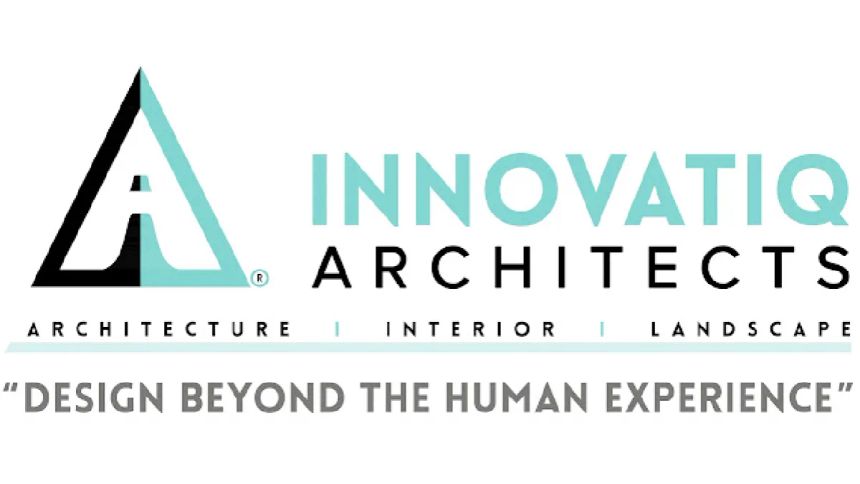Innovatiq