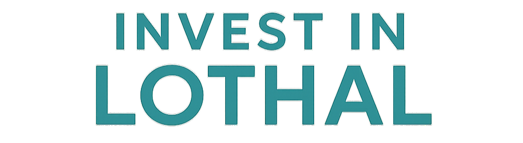 Invest in Lothal