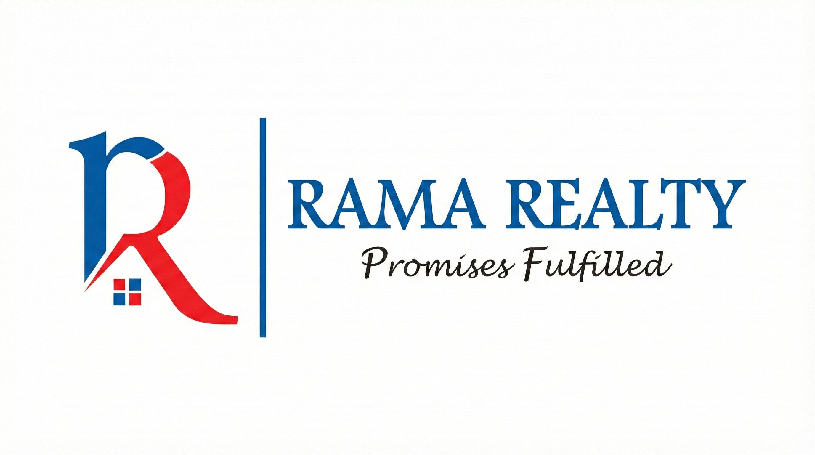 Rama Realty